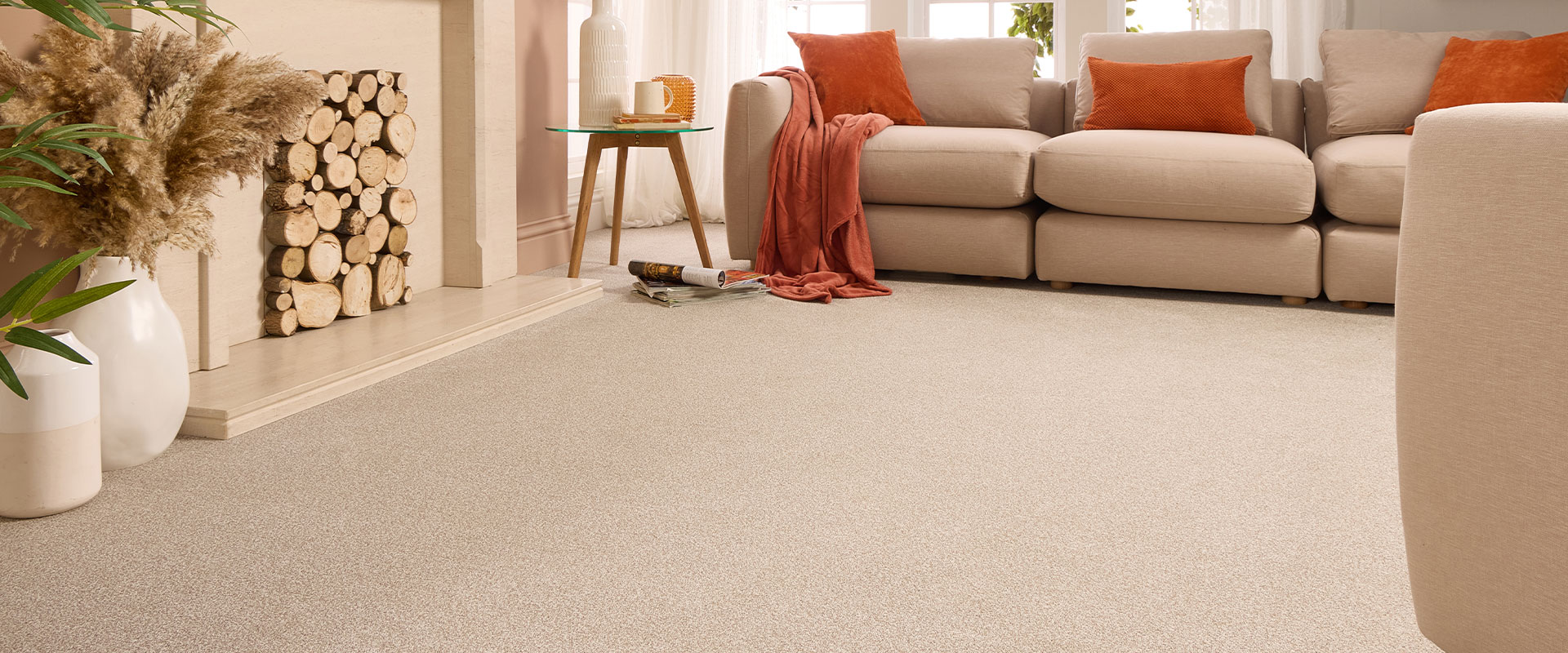 Abingdon Stainfree Rustique Ultra